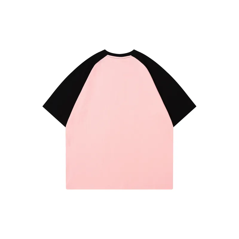 No Tears T Shirts Unisex-7