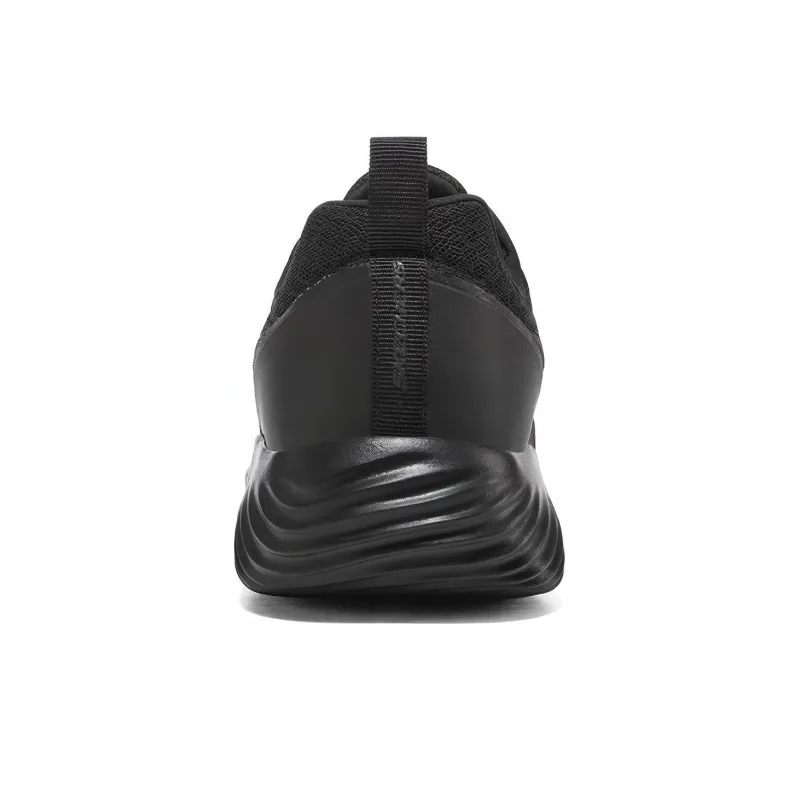 Skechers 'Black'-3