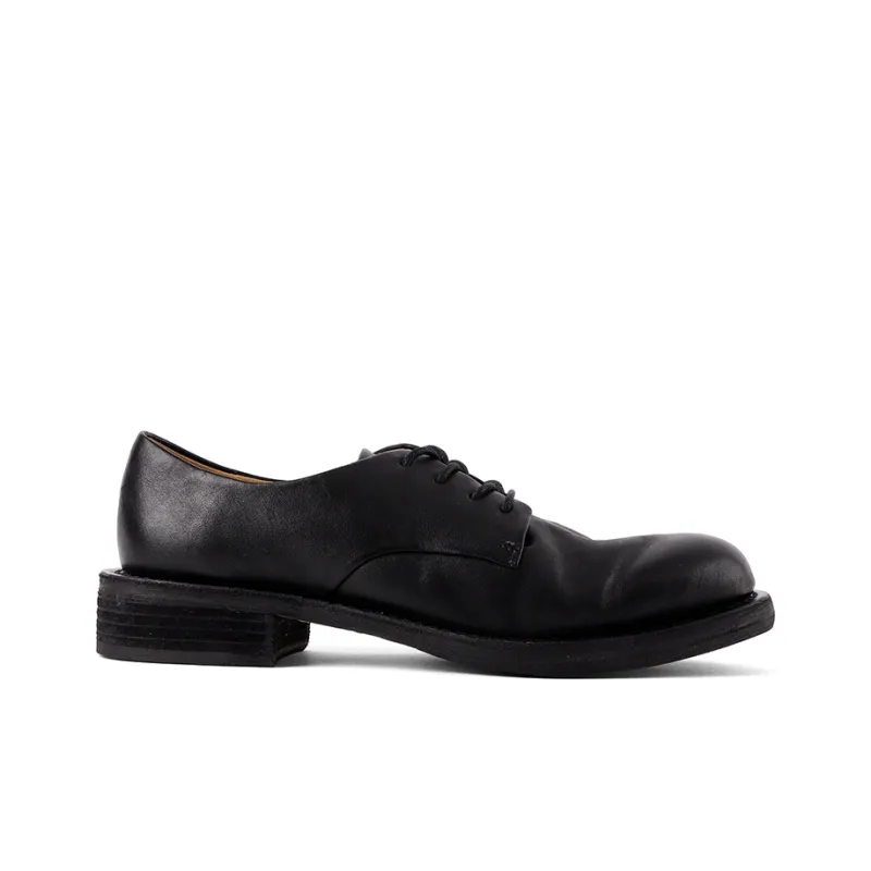 Kacey Devlin Casual Single Shoes Women's-3