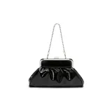 Mousse Black