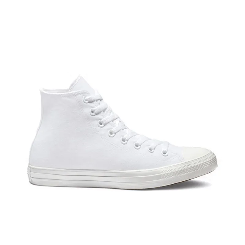 Converse Chuck Taylor All Star High ' Monochrome'-1