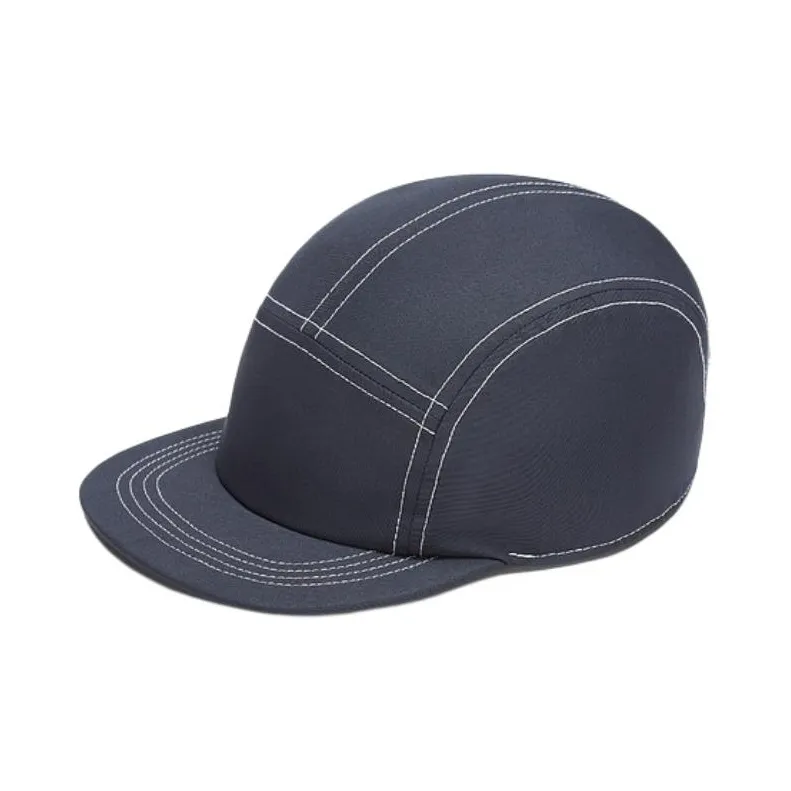 LACOSTE Polyester Baseball Caps Women's-0