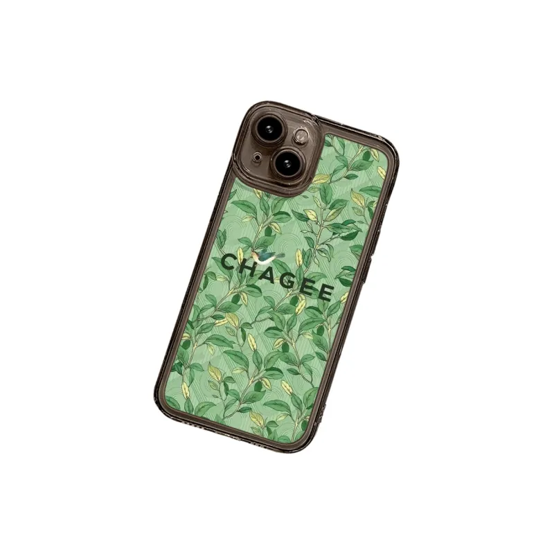 High quality Phone Cases-7