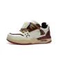 White Maroon