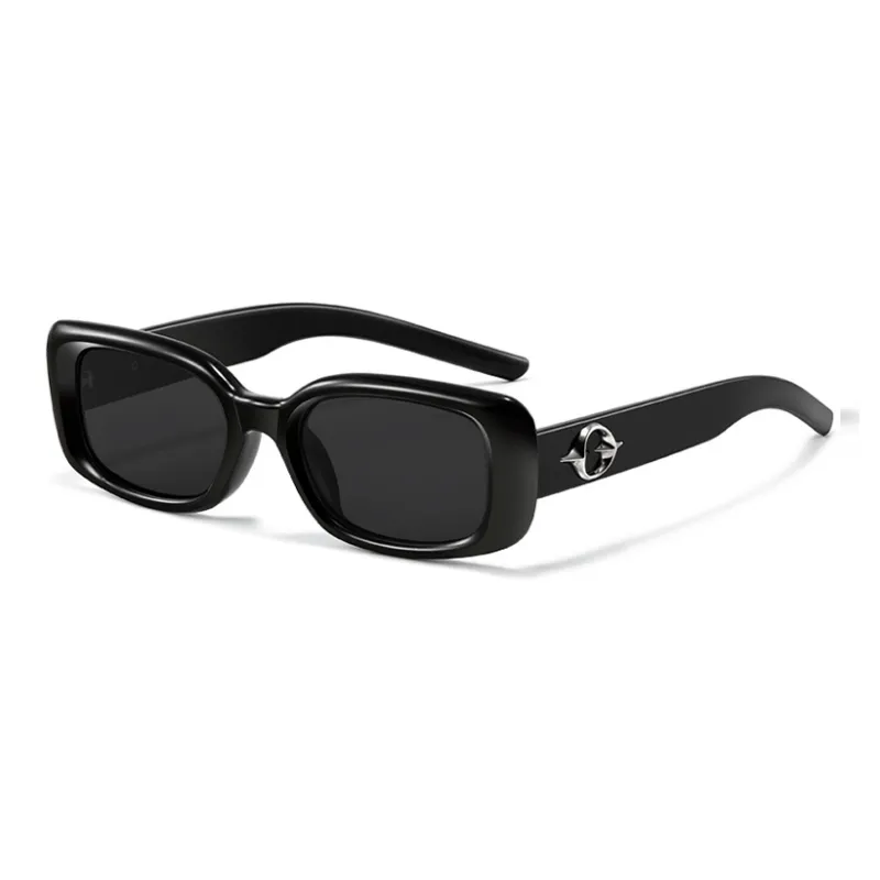 MK MINGKU Butterfly Sunglasses Unisex-0