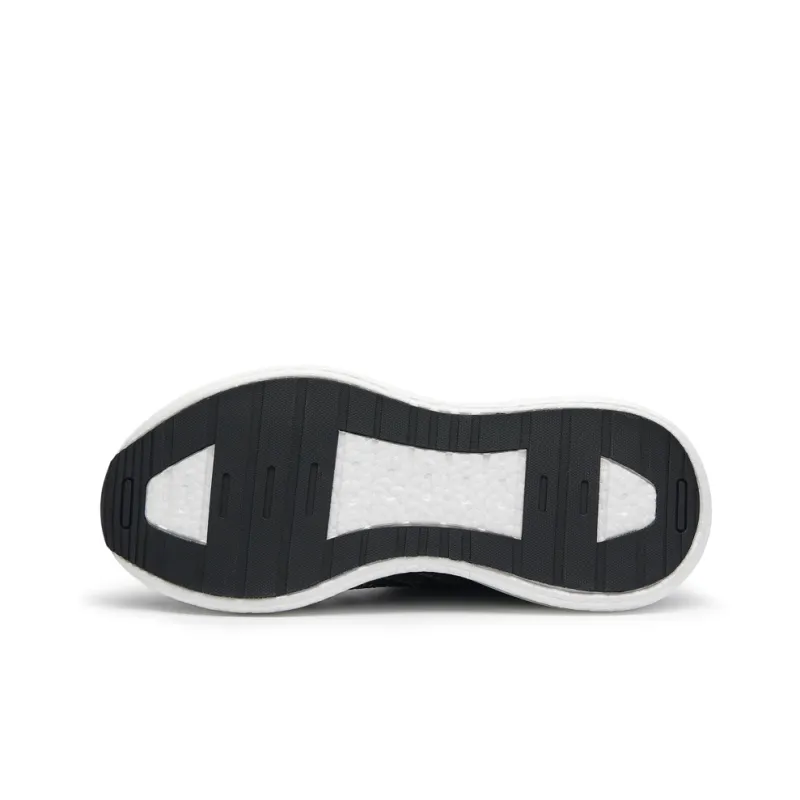 GOG Low Top Mesh Casual Shoes Men's-4