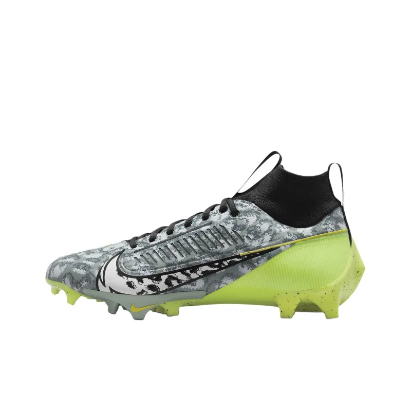 Nike Vapor Edge Pro 360 2 'Razor Sharp Cuts'-0