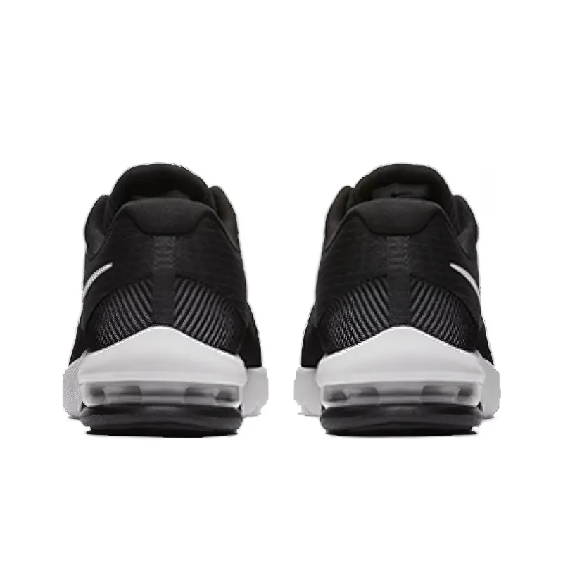 Nike Air Max Advantage 2 'Anthracite'-3