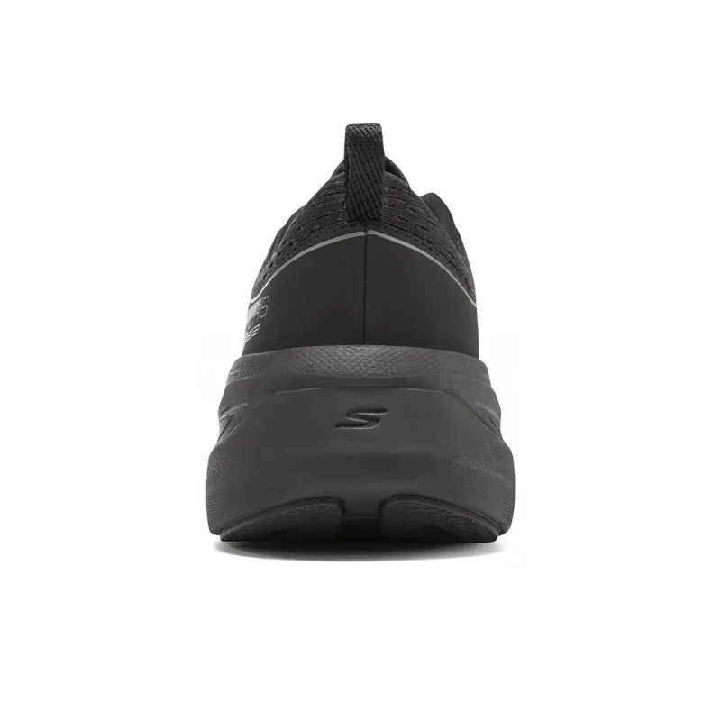 Skechers Max Cushioning Premier 'Black' Women's-3