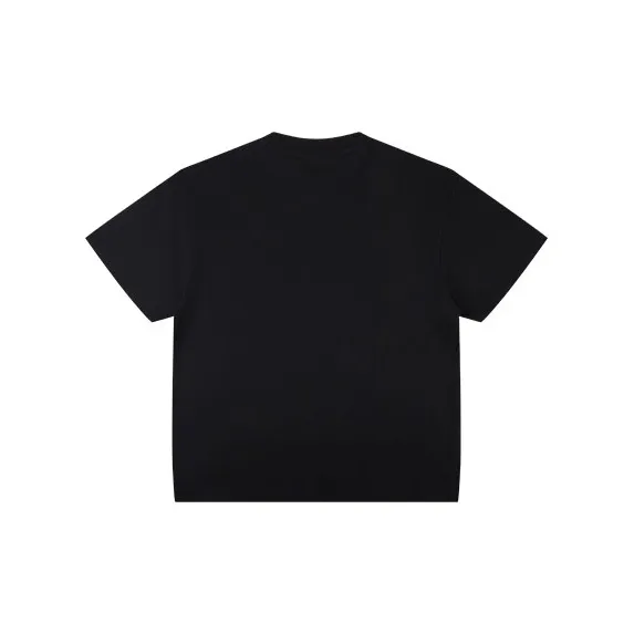DANGEROUSPEOPLE T Shirts Unisex-1