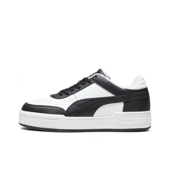 PUMA Ca Pro Sport 'Black White'