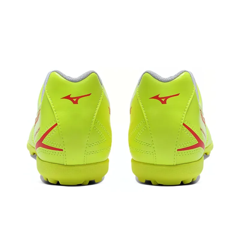 Mizuno Monarcida Neo Iii Select As 'Yellow Green'-2