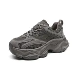 Khaki 23S
