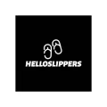 brand-logo