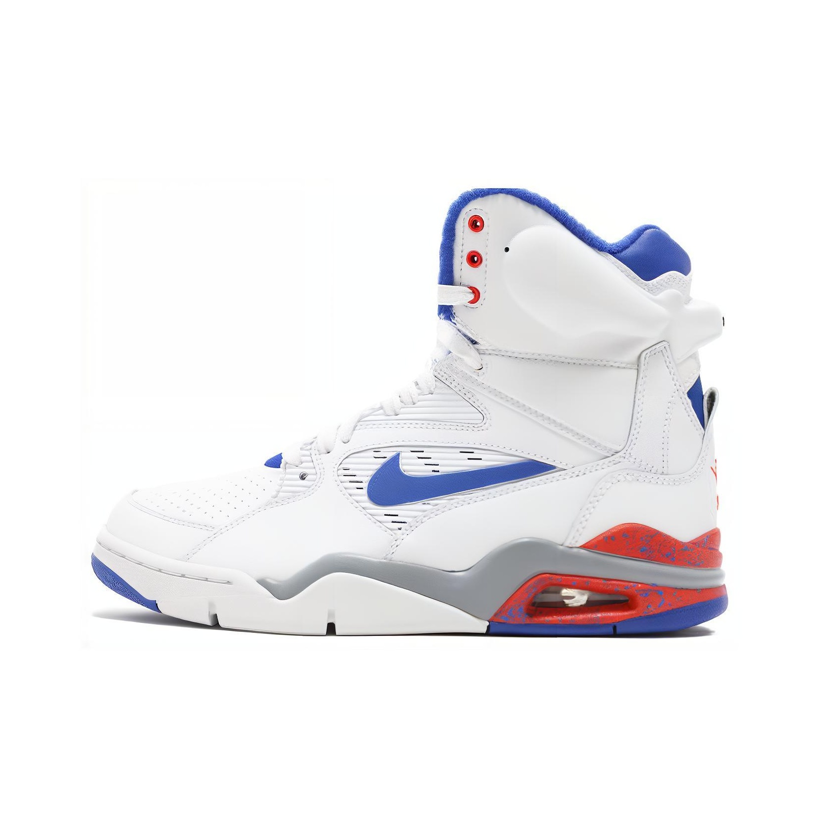 Nike Air Command Force Ultramarine US W 11.5