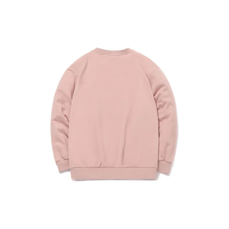 RIGORER Sweatshirts Unisex-31