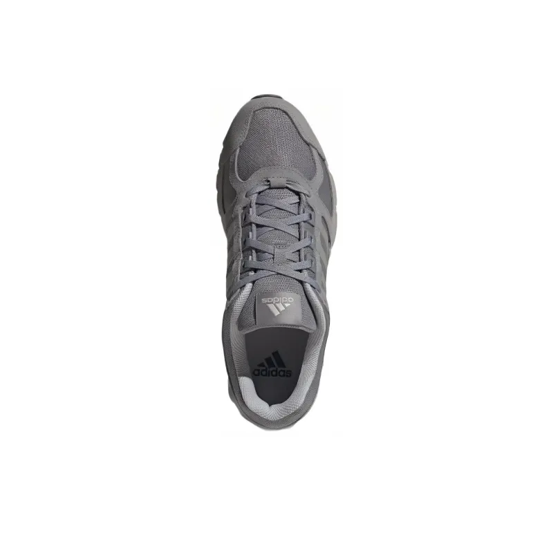 Adidas Equipment 10 'Dark Grey'-4