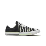 product eng 8109 Converse Chuck Taylor All Star Hi 3J233 shoes
