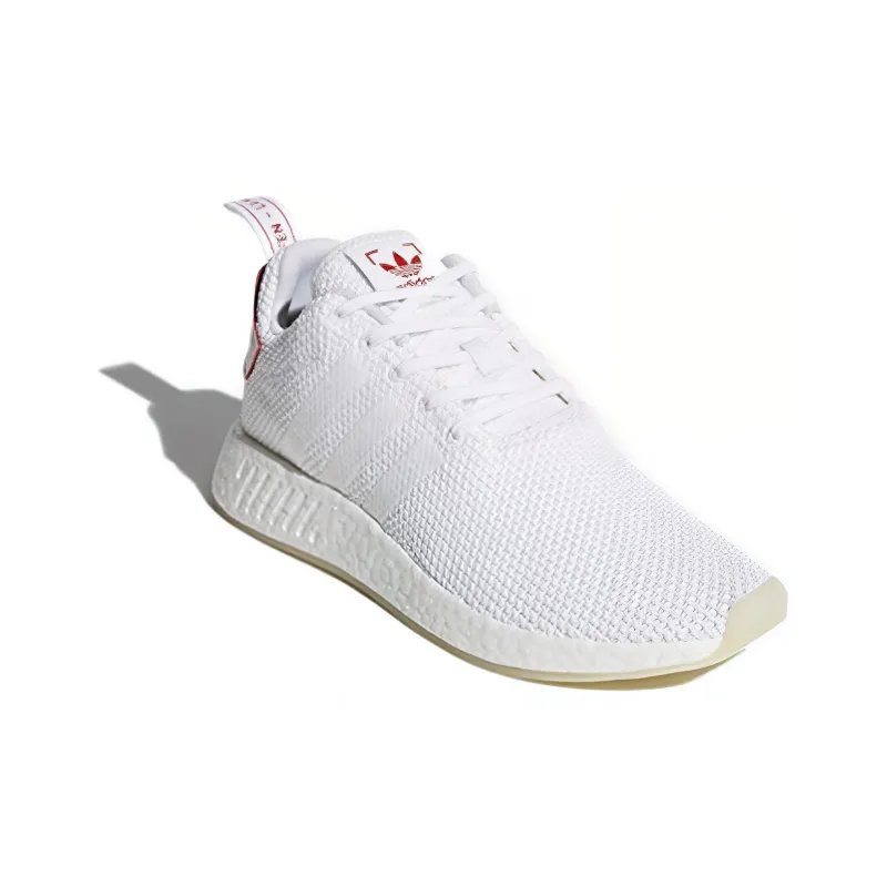 Adidas Originals Nmd R2 Chinese New Year 2018-2
