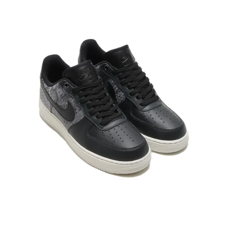 Nike Air Force 1 '07 LV8 'Snakeskin'-2