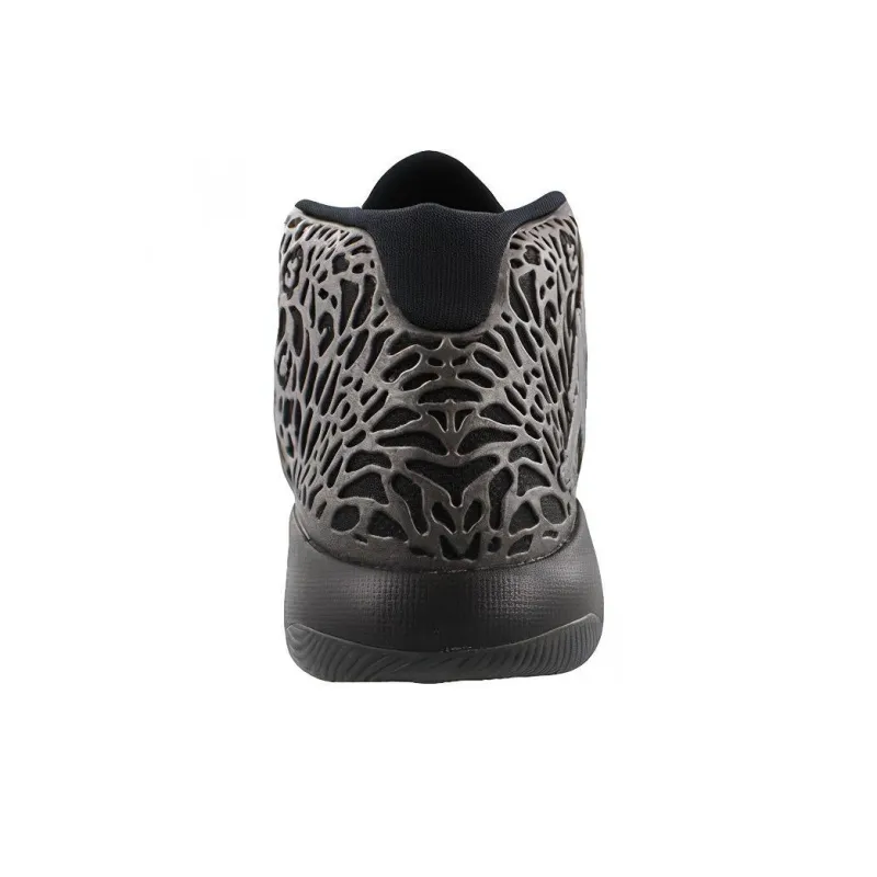 Jordan Ultra.Fly Metallic Hematite-2