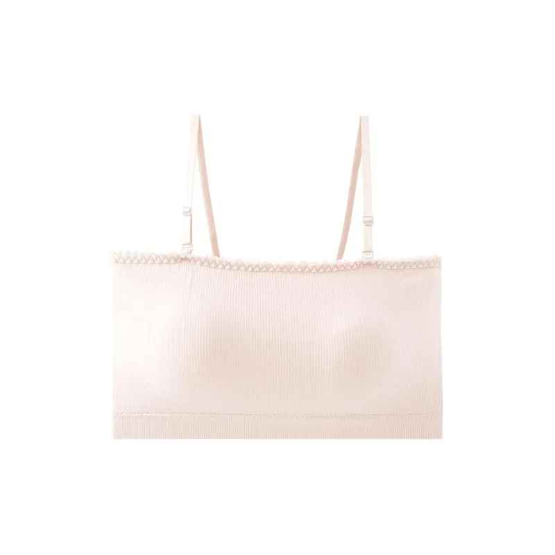 2323 Women's Bras-0