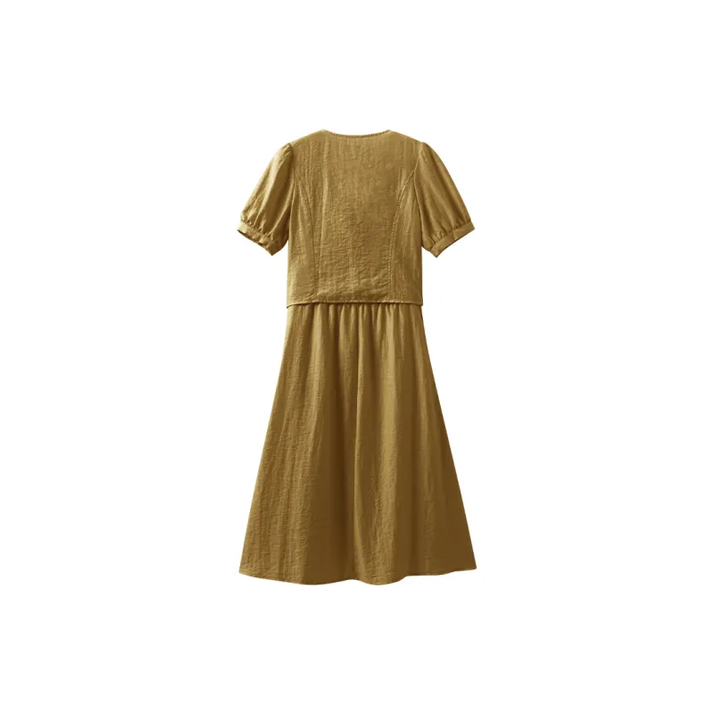Inman Casual Suits Women's-1