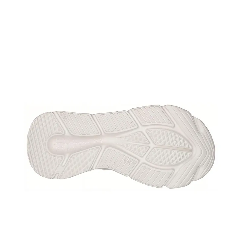 Skechers Cali Gear Max Cushioning 'White' Women's-4