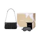 Bag+Dust Bag+Box+Eye Mask