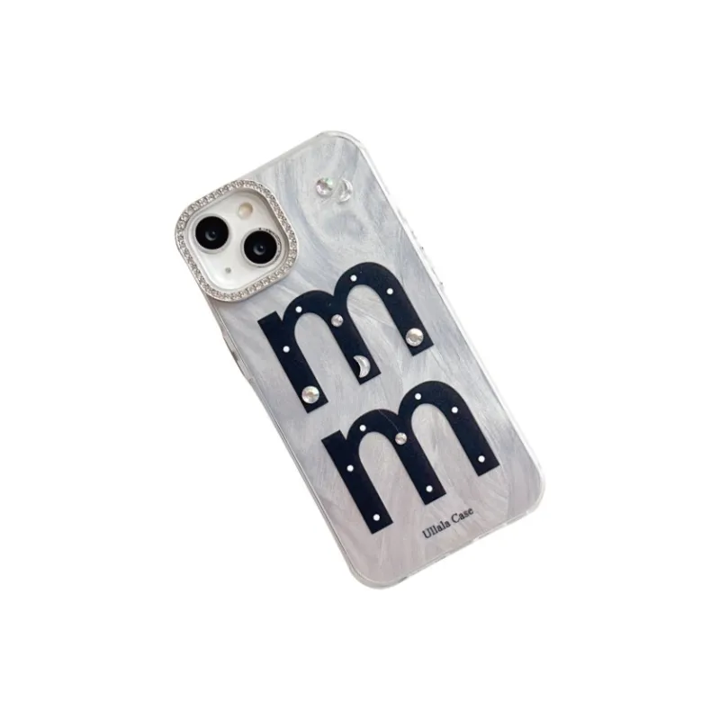 Dis cat Phone Cases-2