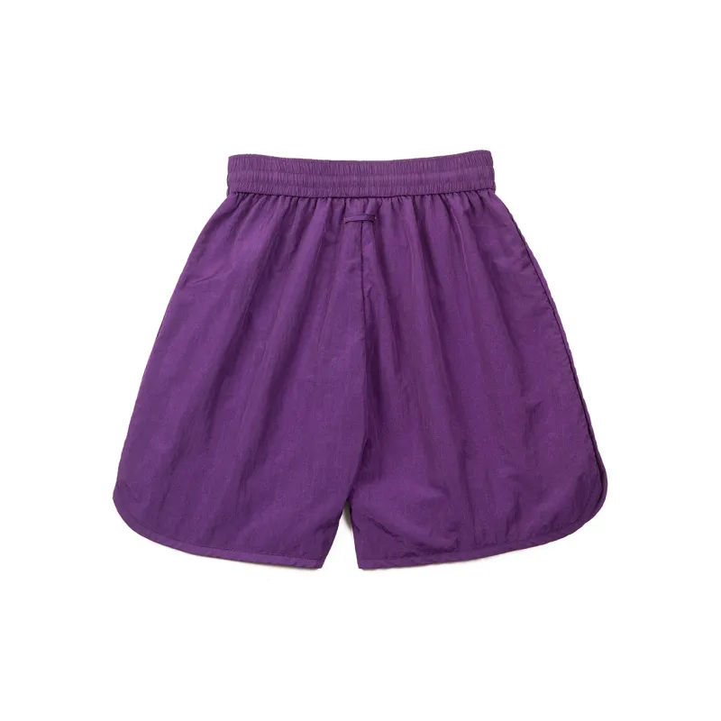MADEN Casual Shorts Men-8