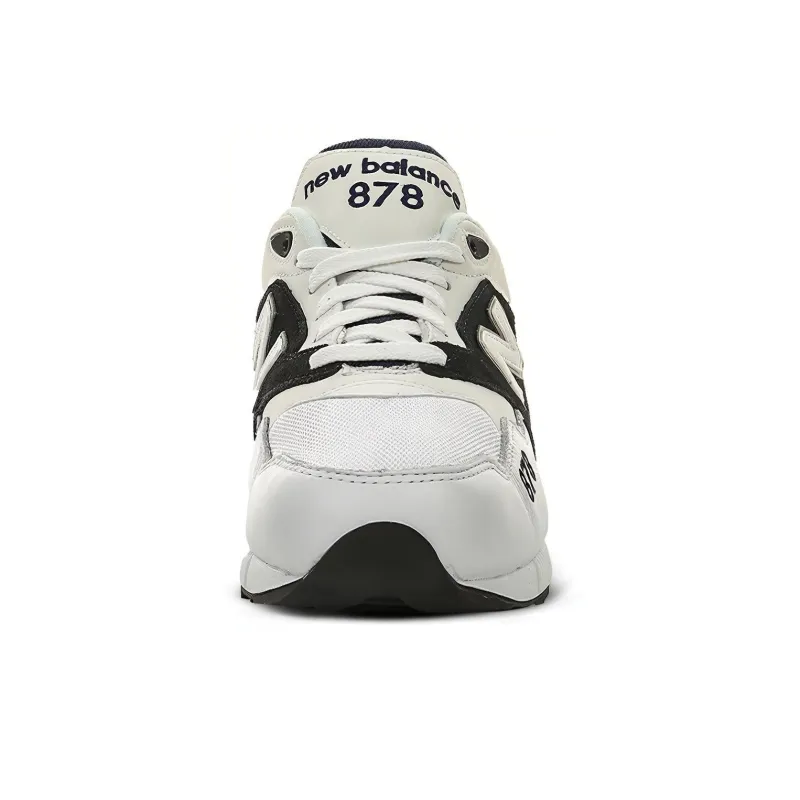 New Balance 878-3