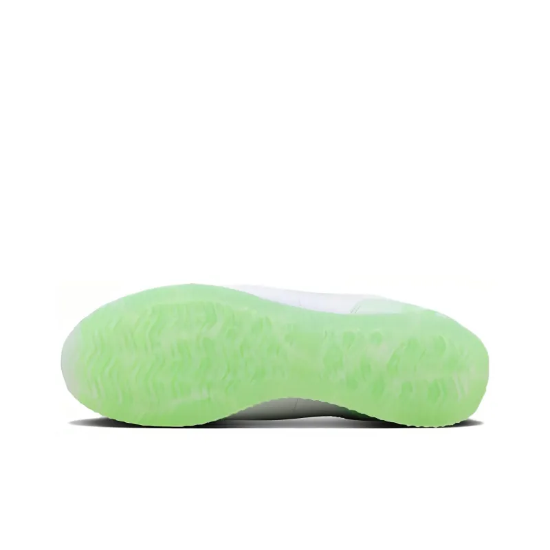 Nike X Doernbecher Cortez 'White Green' Women's-5