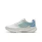Sail White/Twilight Mist Blue/Foam Green