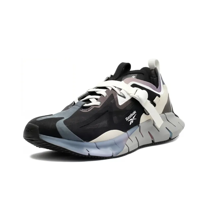 Reebok Zig Kinetica Concept Sneakers-2