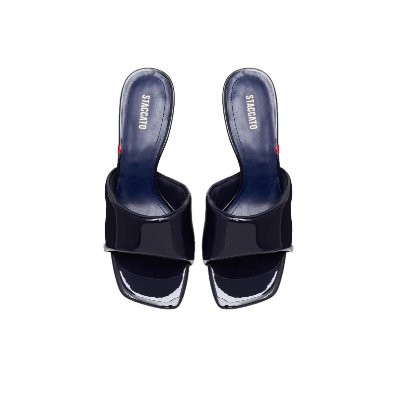 Staccato Slide Slippers Women's-3
