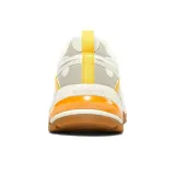 Skechers Go Walk Hyper Burst Slip-on 124579-WMLT