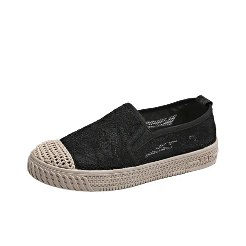 Medd Espadrilles Women's