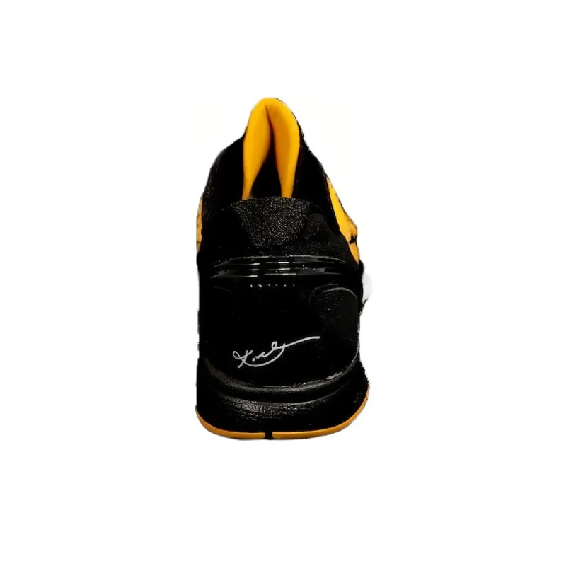 Nike Zoom Kobe 6 'Lightbulb'-3