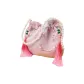 Light Pink, Small Peach Blossom