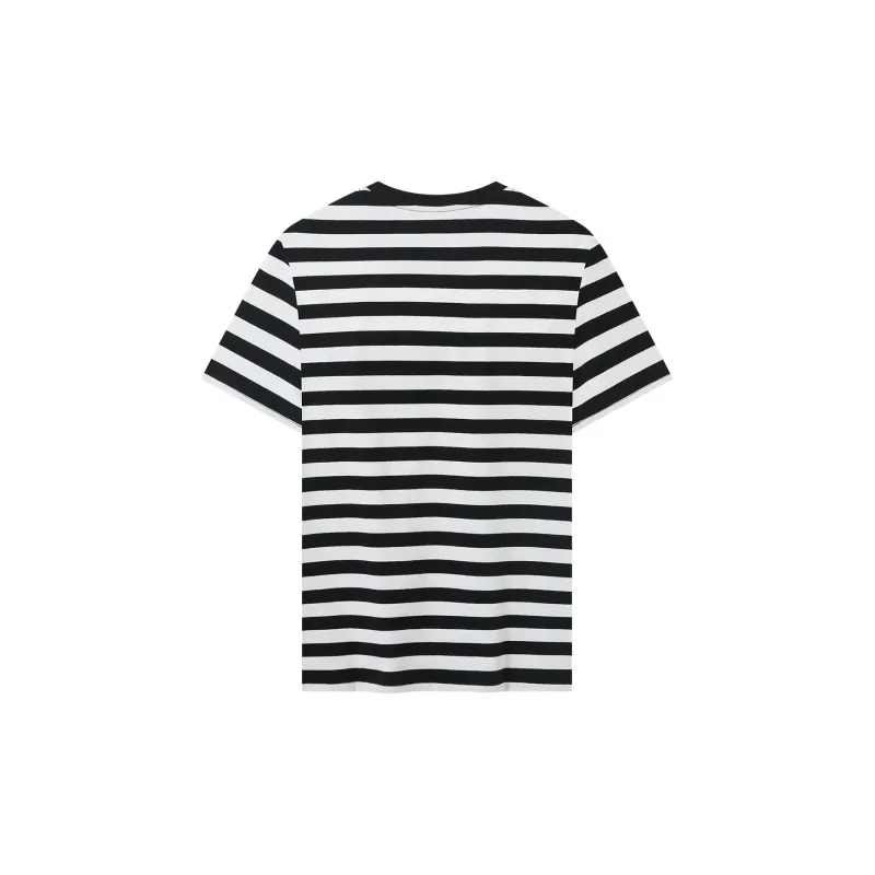 SEVEN Men Undershirts-1
