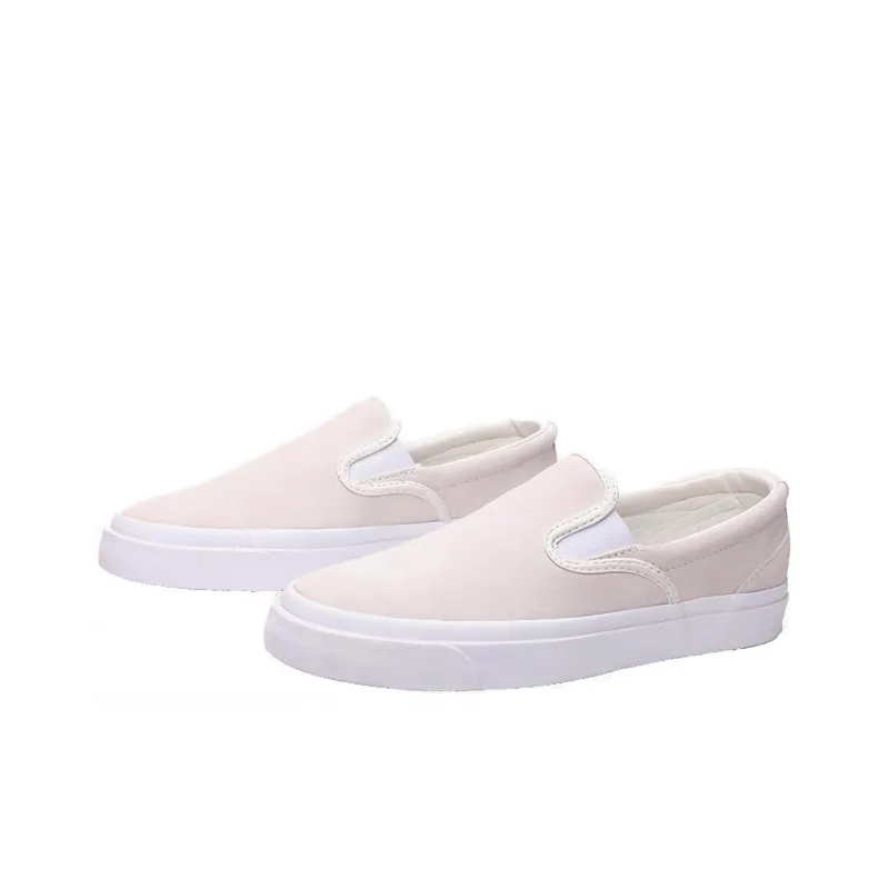 Converse One Star Cc Slip Pro 'Pink Blue'-2