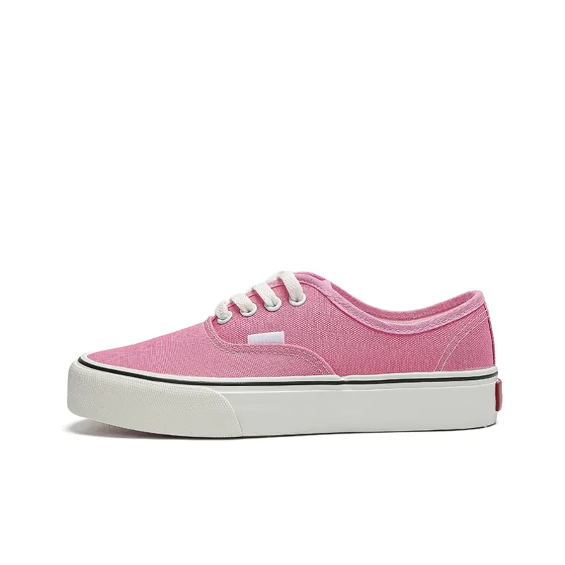 FOREVER 21 Slip Resistant, Abrasion Resistant, Breathable, Lightweight, Cushioning Low Top Canvas Shoes Unisex-11