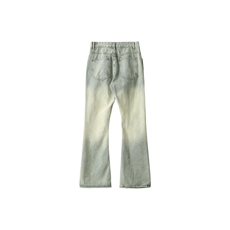 COMBO Jeans Unisex-5