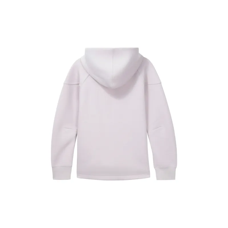 Nike Jackets Coats Women's Pink-1