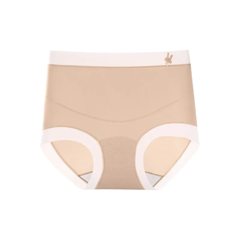 KJ Women's Underpants-140