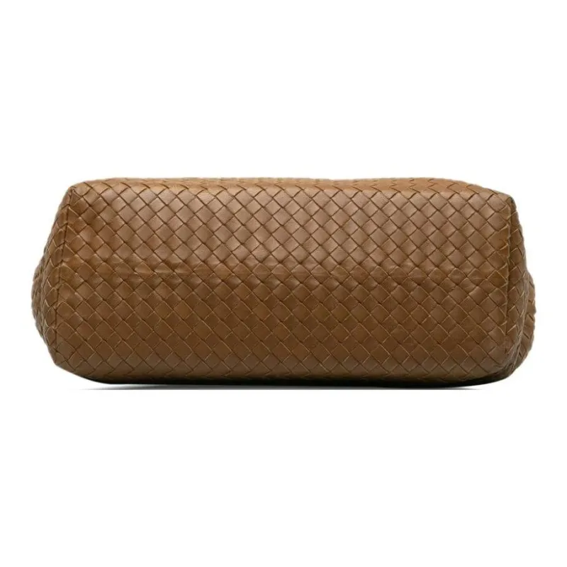 Bottega Veneta Pre-Owned 2012-2022 Medium Garda Tote Bag-3