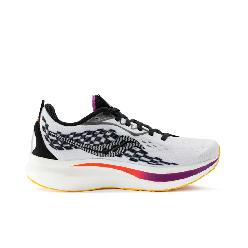 Saucony Endorphin Speed 2 Reverie Women's-1