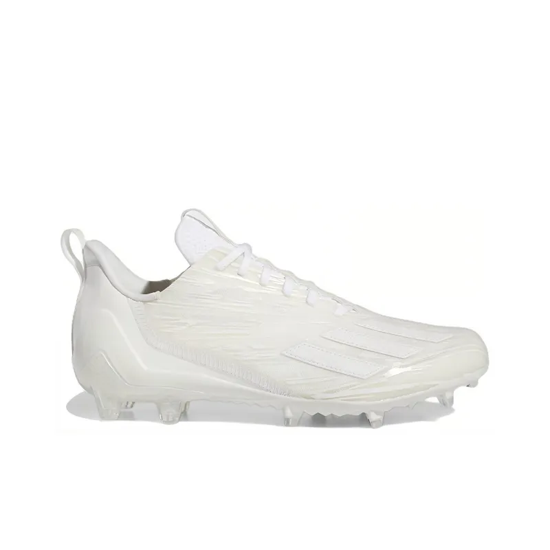 Adidas Adizero Cloud White-1