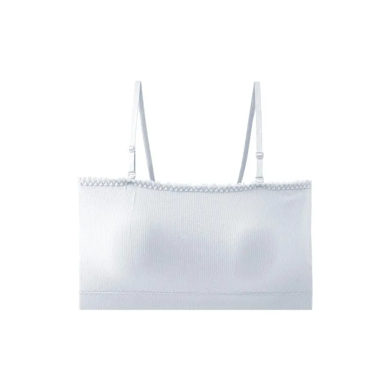 2323 Women's Bras-4